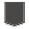 category-img